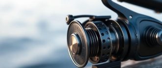 Algorithm for selecting a reliable, durable reel