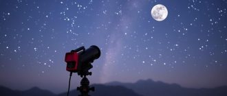 Travelogues and "telescopes" for travelers