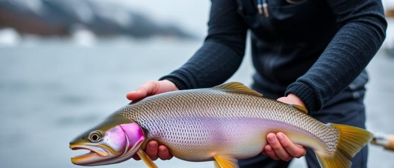 How to choose thermal underwear for fishing?