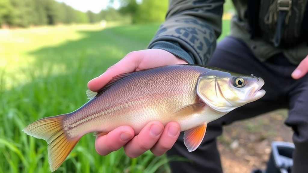 Image 1 : Spinning Blades for spinning fishing. Spinning trolling line