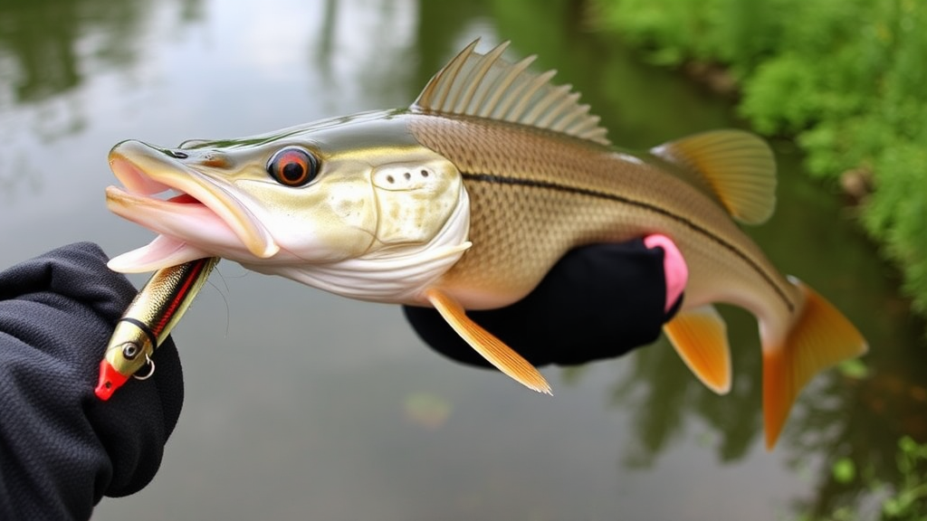 Image 4 : Spinning Blades for spinning fishing. Spinning trolling line