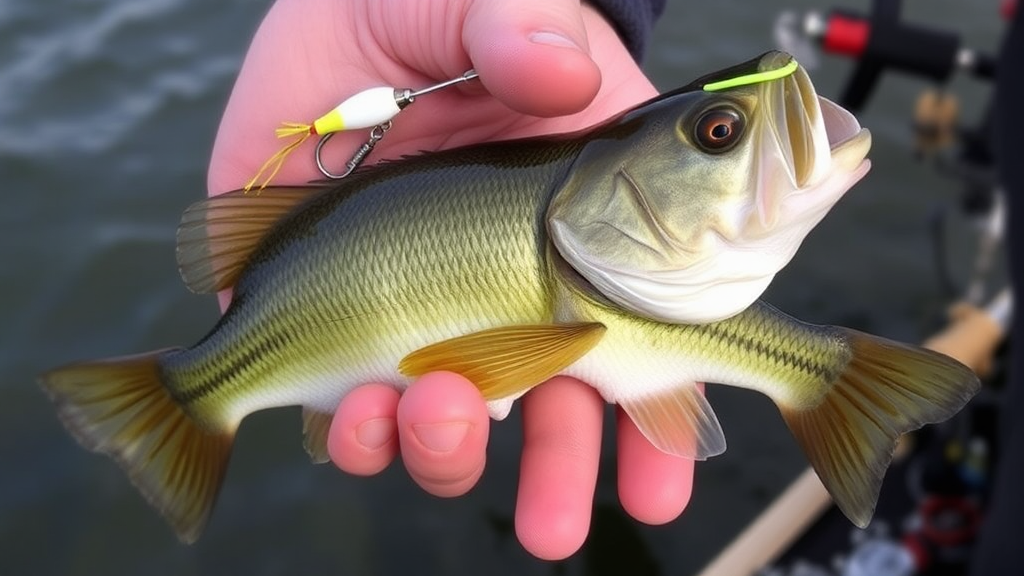 Image 5 : Spinning Blades for spinning fishing. Spinning trolling line