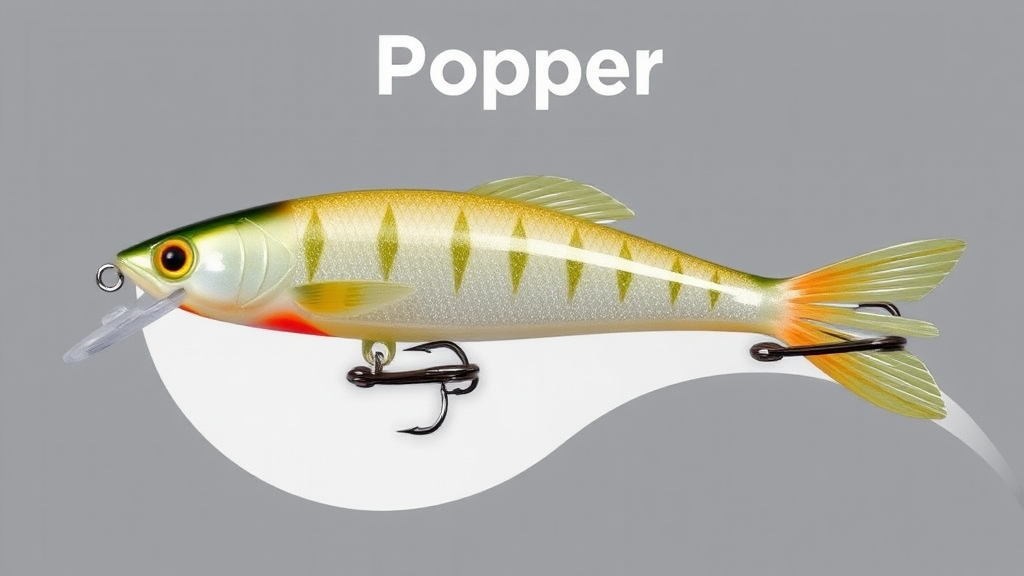 popper