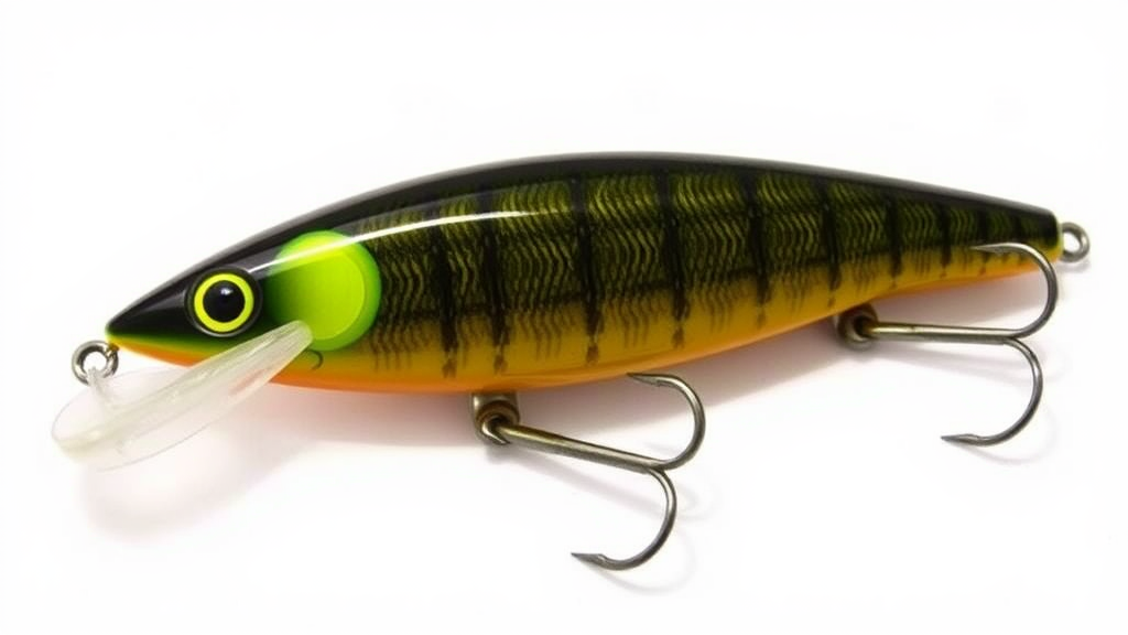 Image 2 : Stickbaits to buy