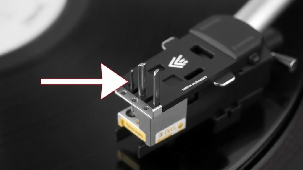 Image 4 : Choosing a non-inertial reel in the budget segment