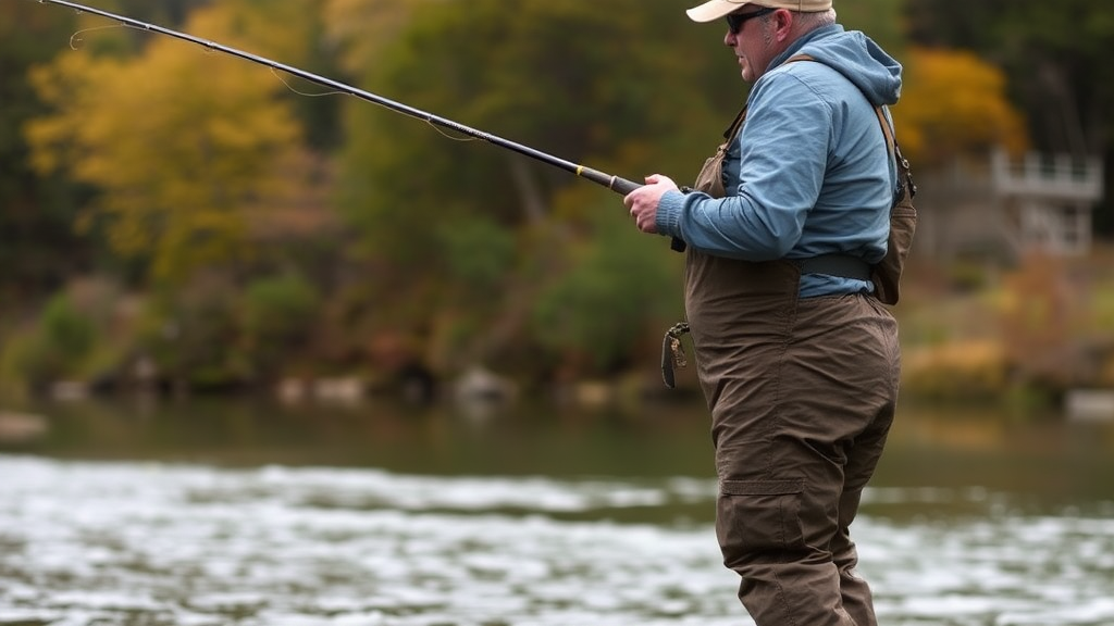 Zabrod jackets are equipped with cuffs, <em><strong>which do not allow water to penetrate through them