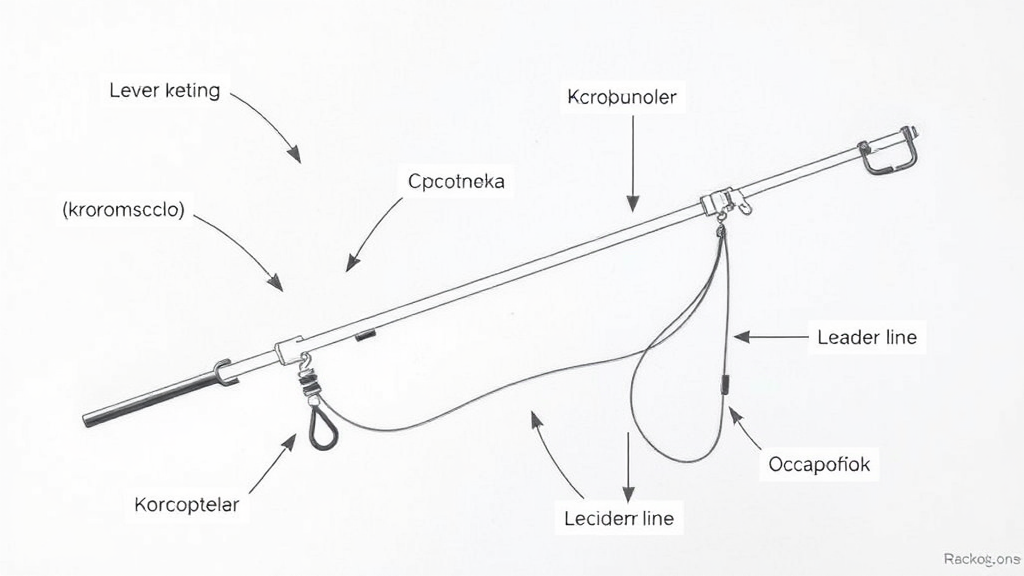 Image 1 : Bottom jigs