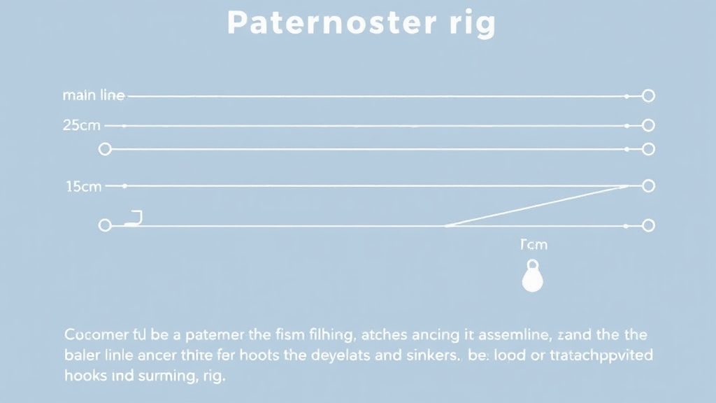 Image 4 : Bottom jigs