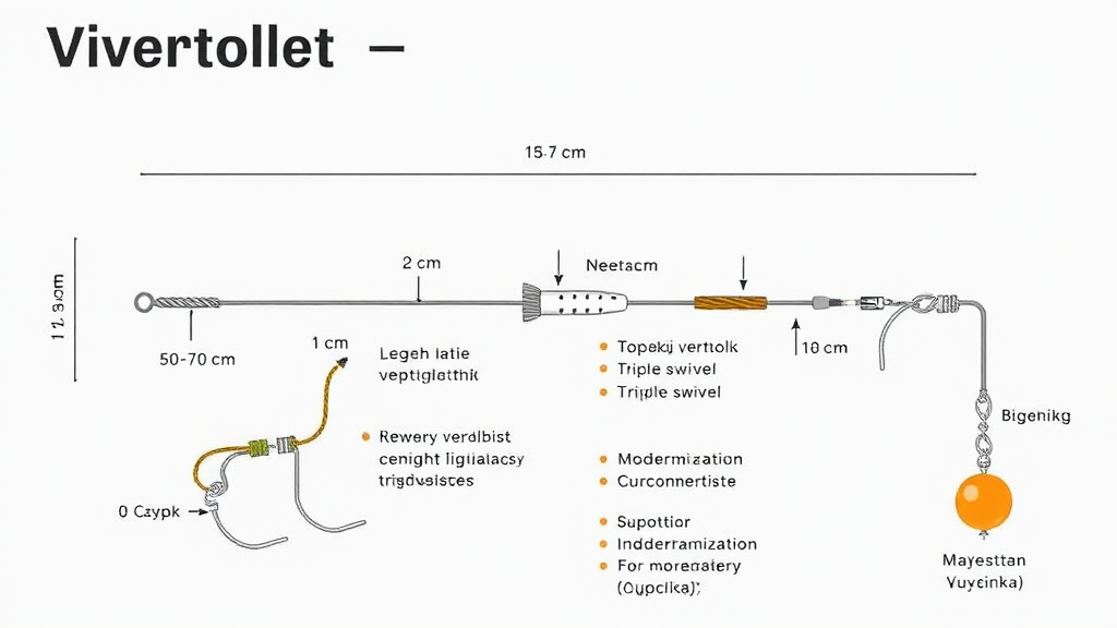 Image 5 : Bottom jigs