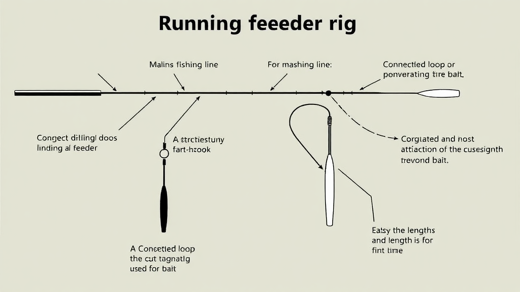 Image 6 : Bottom jigs