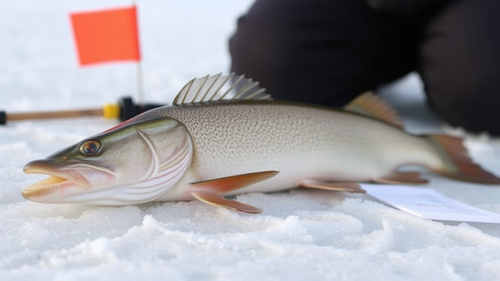 winter waders