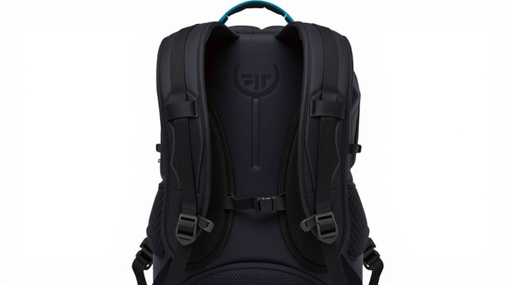 Image 1 : How to choose a backpack?