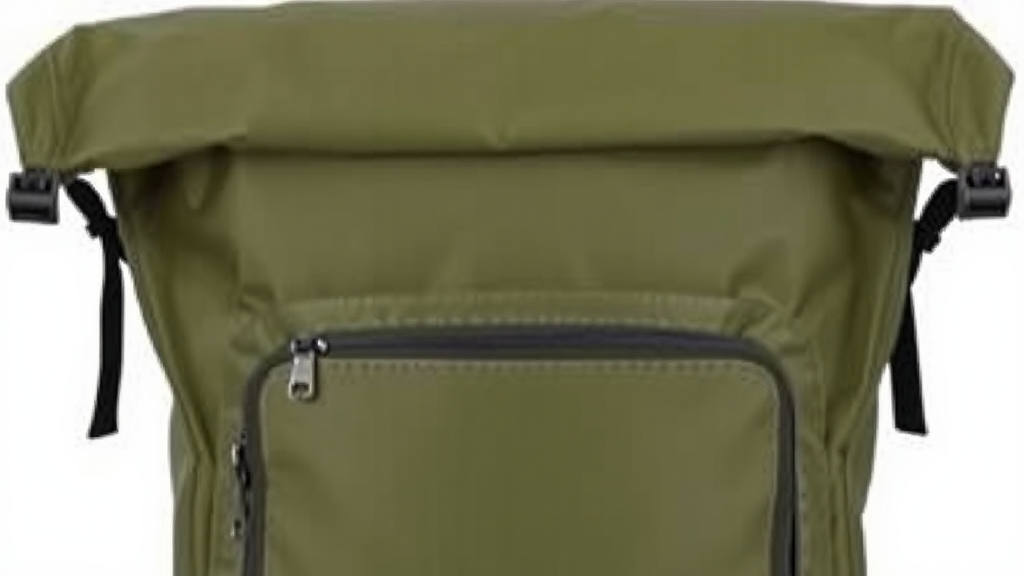 Image 6 : germo backpack