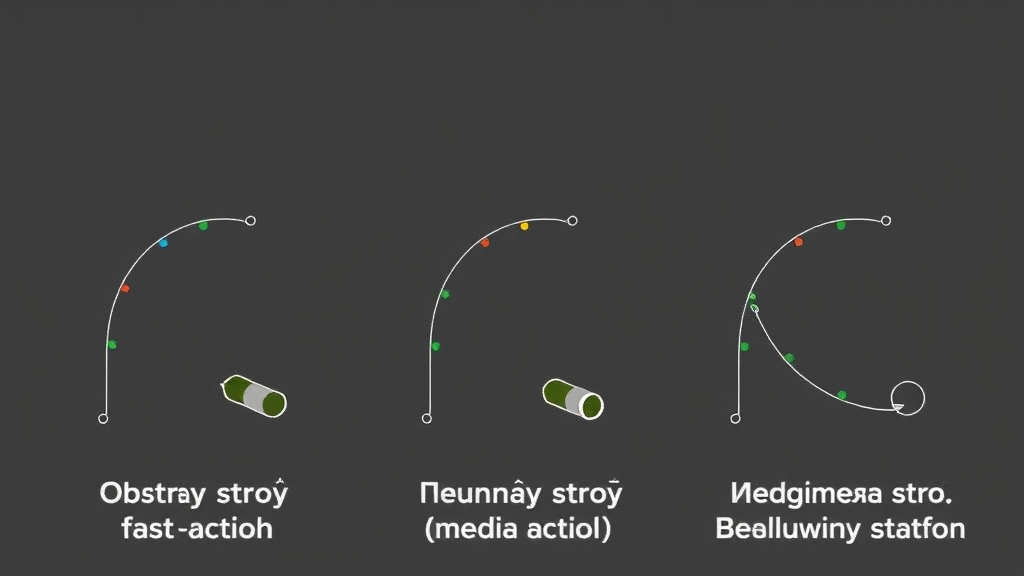 feeder line