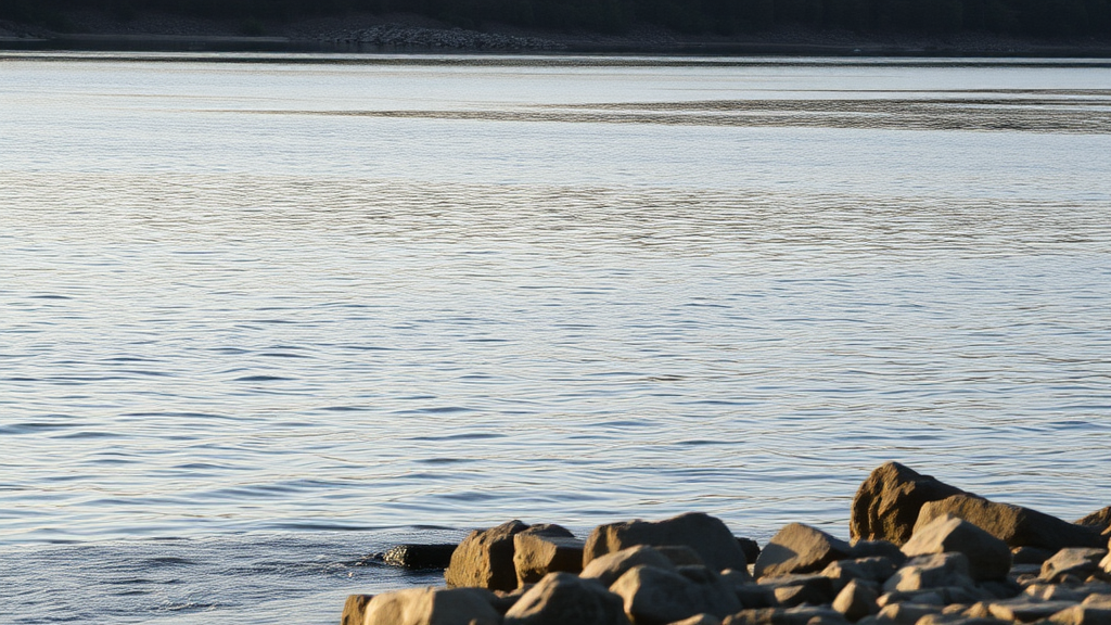  Imagem 1: Captura de yazya em um barco giratório 