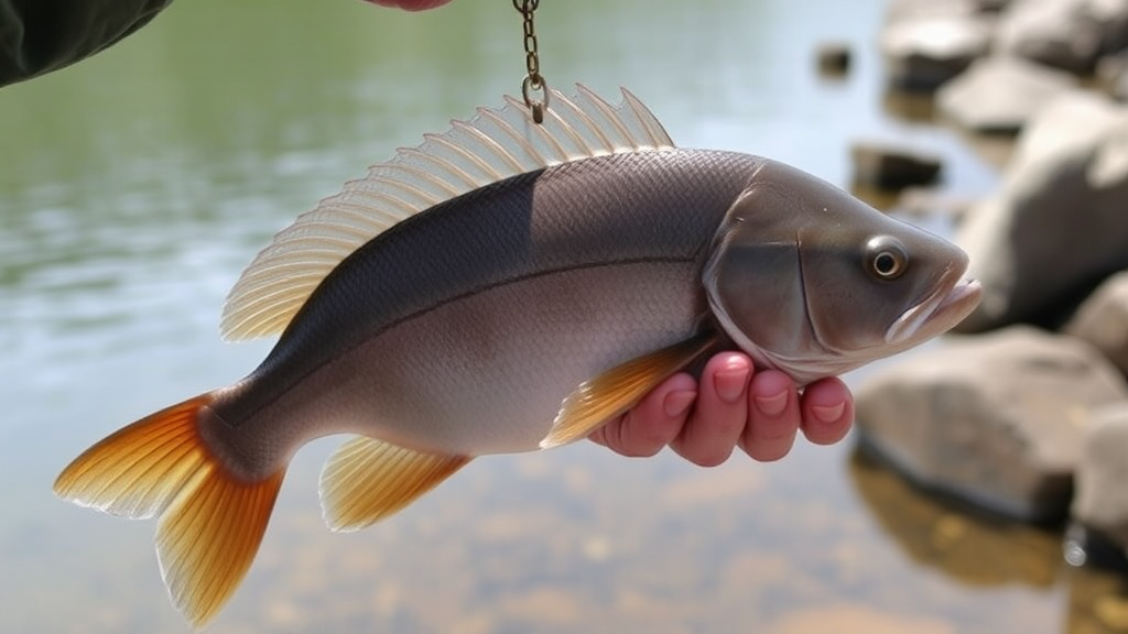 Image 5 : Sea fishing or 