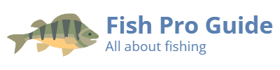 Fish pro guide